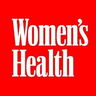 Women's Health image